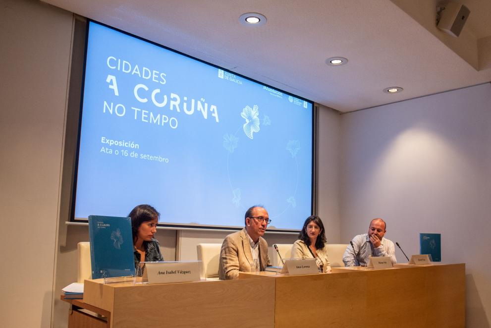 Imagen 3 de 3 asociada a la noticia
