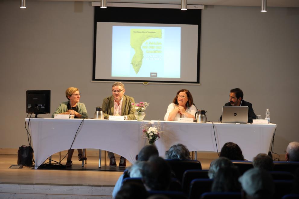 Imagen 1 de 1 asociada a la noticia