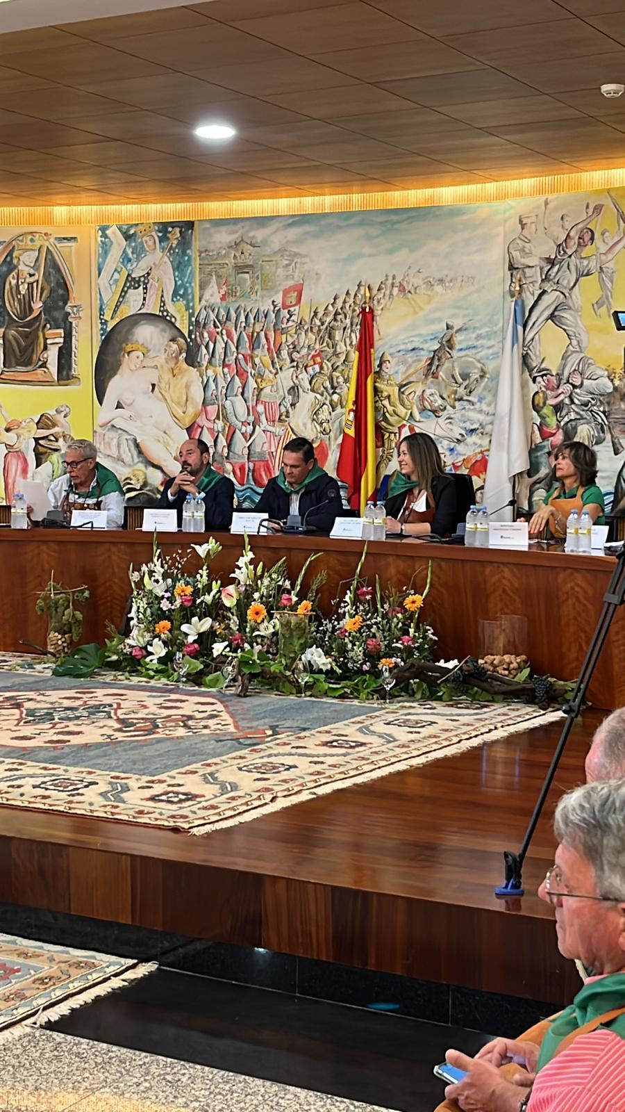 Imaxe 2 de 2 asociada á nova