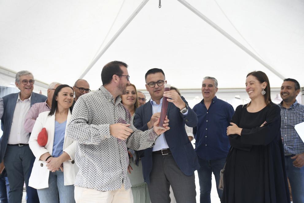 Imaxe 2 de 3 asociada á nova