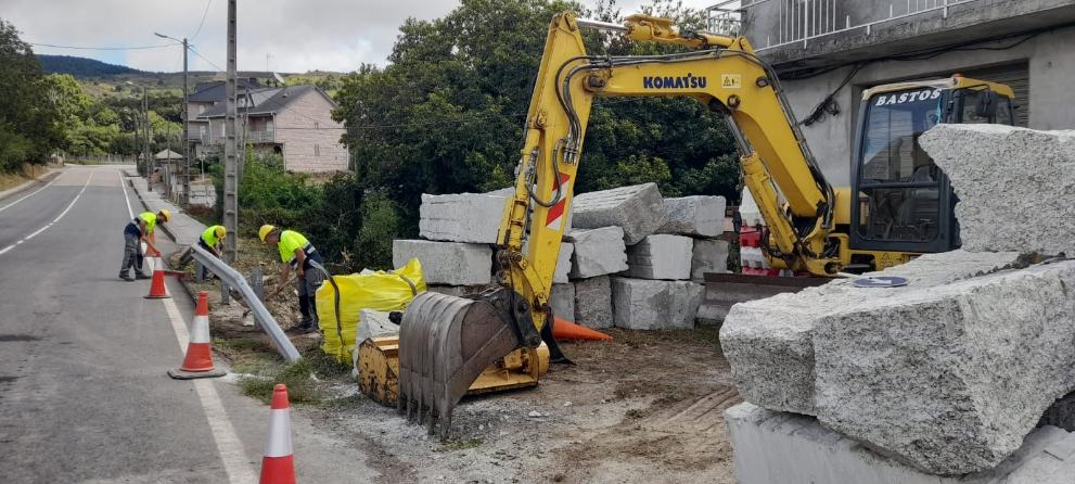 Imaxe 1 de 2 asociada á nova