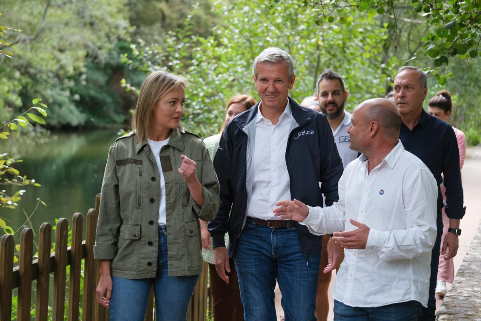 Imagen 2 de 2 asociada a la noticia