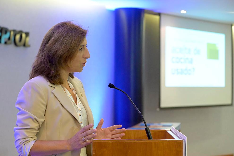 Imaxe 4 de 4 asociada á nova