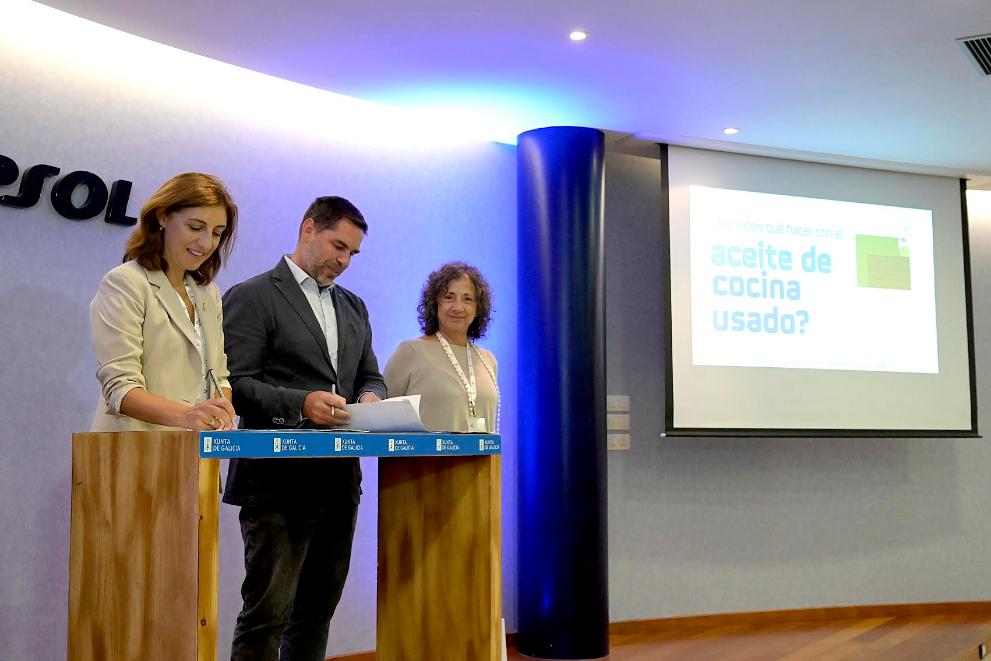 Imaxe 3 de 4 asociada á nova