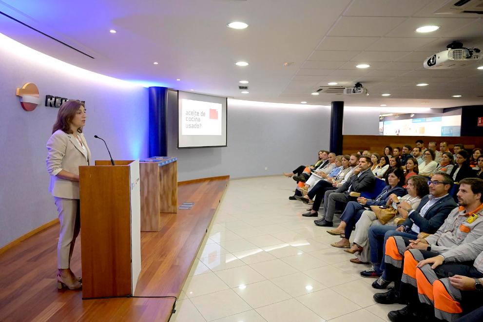 Imaxe 2 de 4 asociada á nova