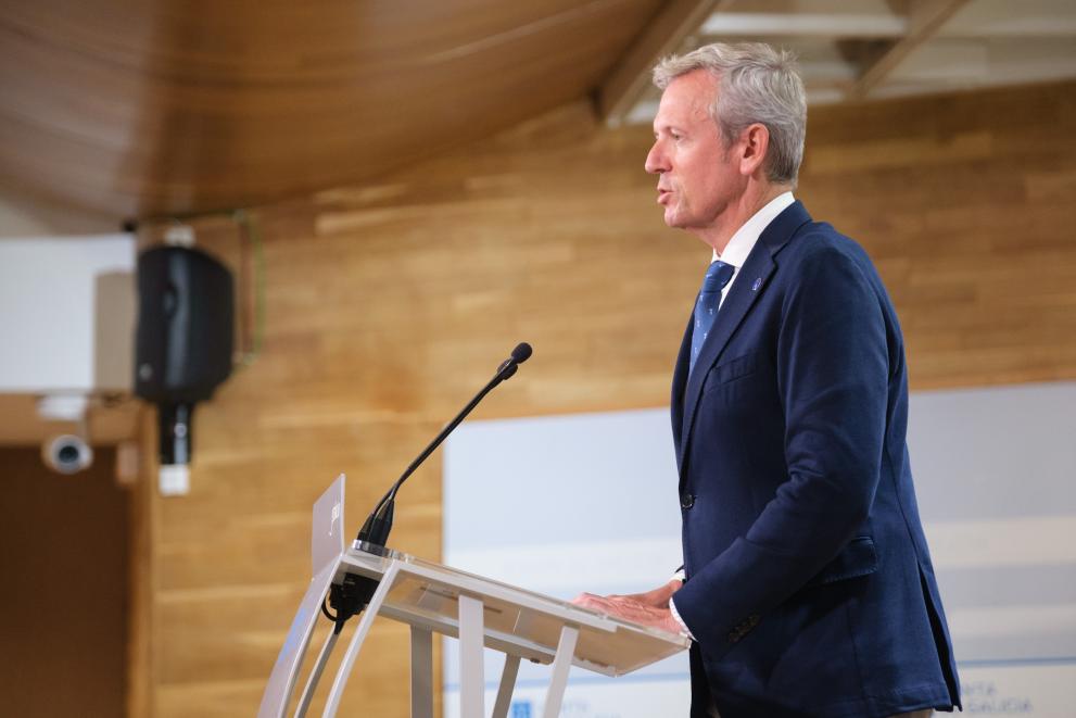 Imagen 1 de 2 asociada a la noticia