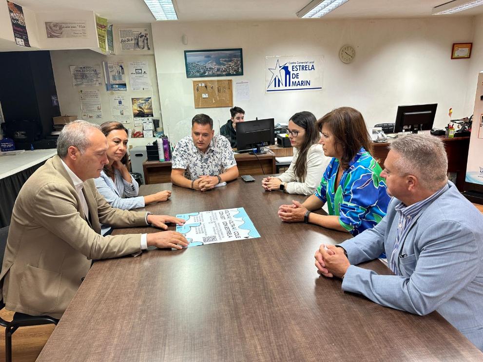 Imaxe 4 de 4 asociada á nova