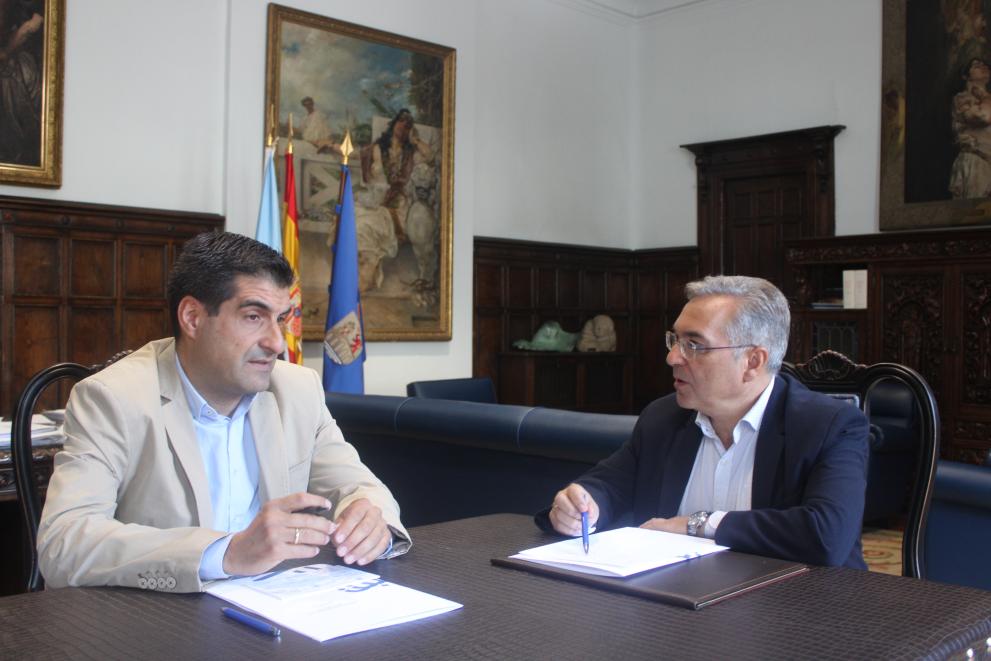Imaxe 2 de 2 asociada á nova
