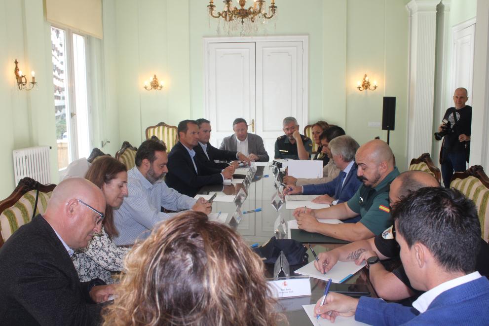 Imaxe 2 de 3 asociada á nova