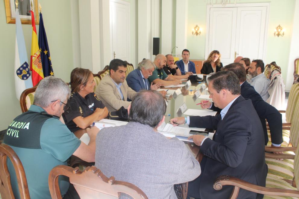 Imaxe 3 de 3 asociada á nova