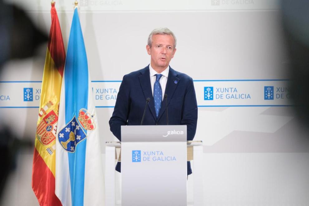 Imagen 2 de 2 asociada a la noticia