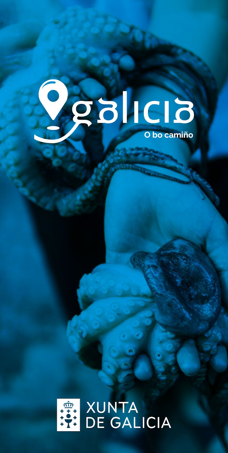 Imaxe asociada a Turismo de Galicia: 1