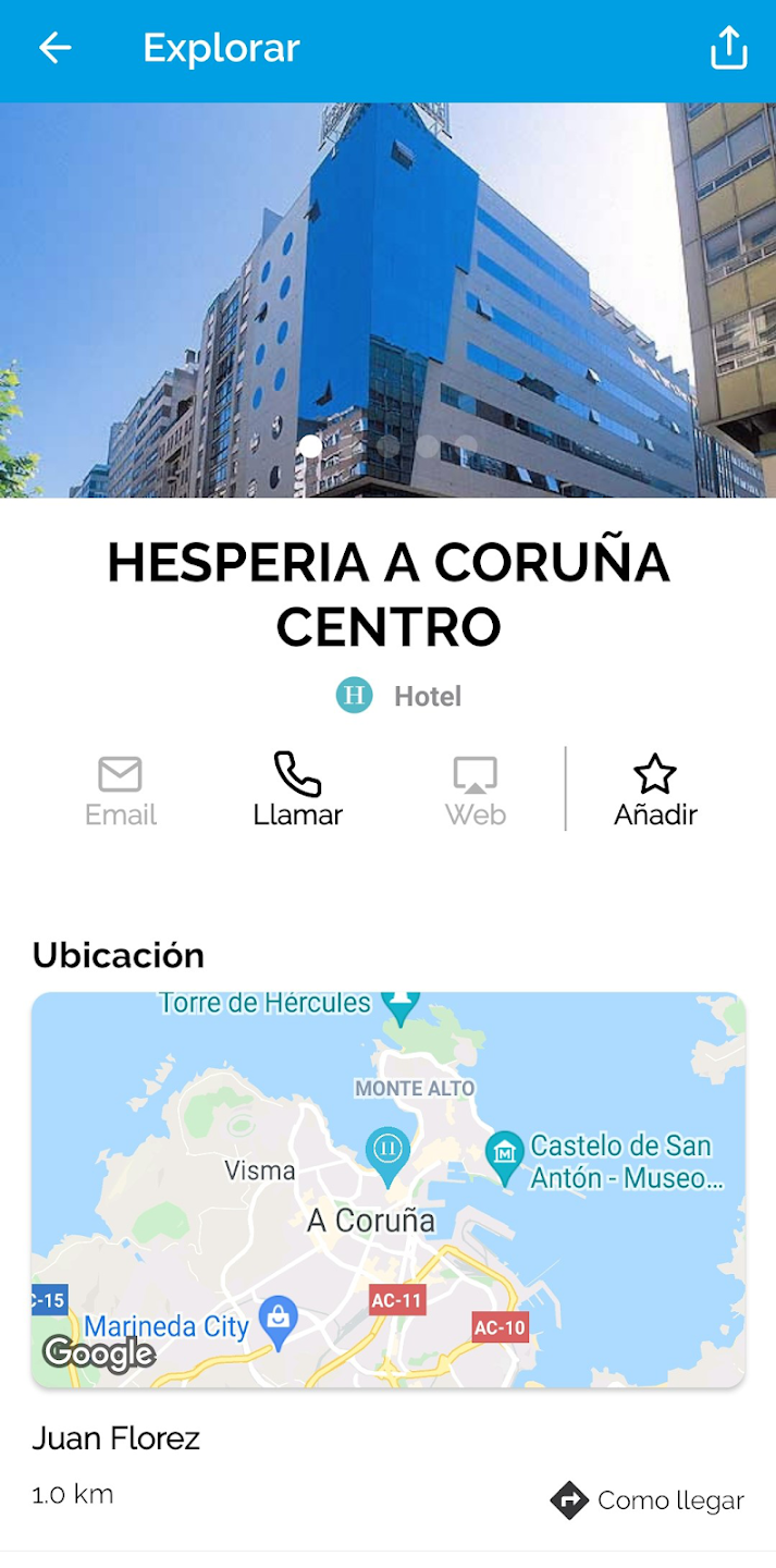 Imaxe asociada a Turismo de Galicia: 5