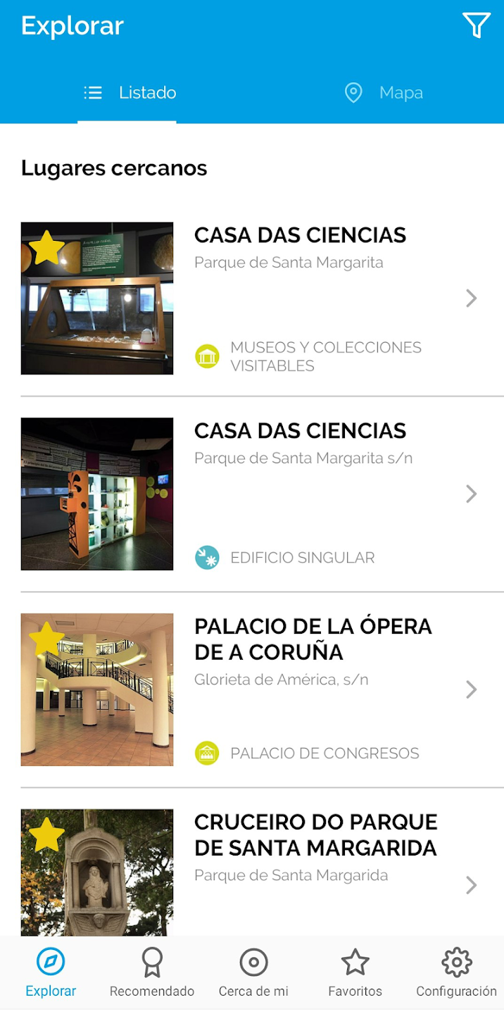 Imaxe asociada a Turismo de Galicia: 6