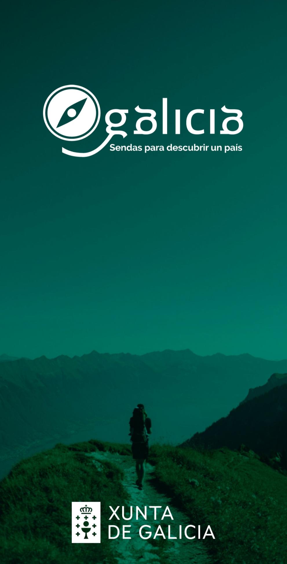 Imagen asociada a Sendegal: 1