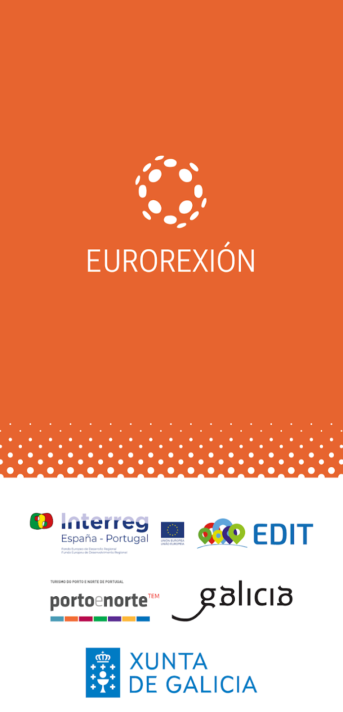 Imaxe asociada a Euro-Rexión: 1