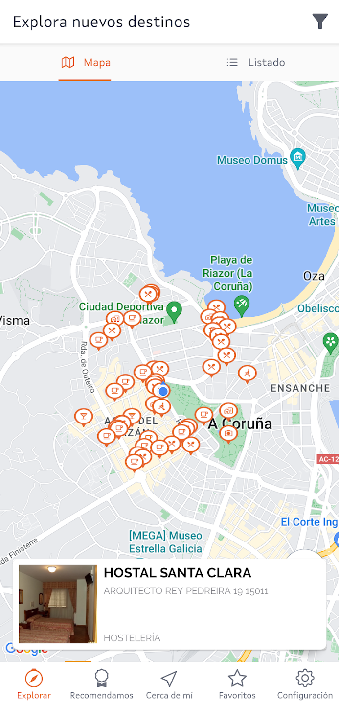 Imaxe asociada a Euro-Rexión: 2