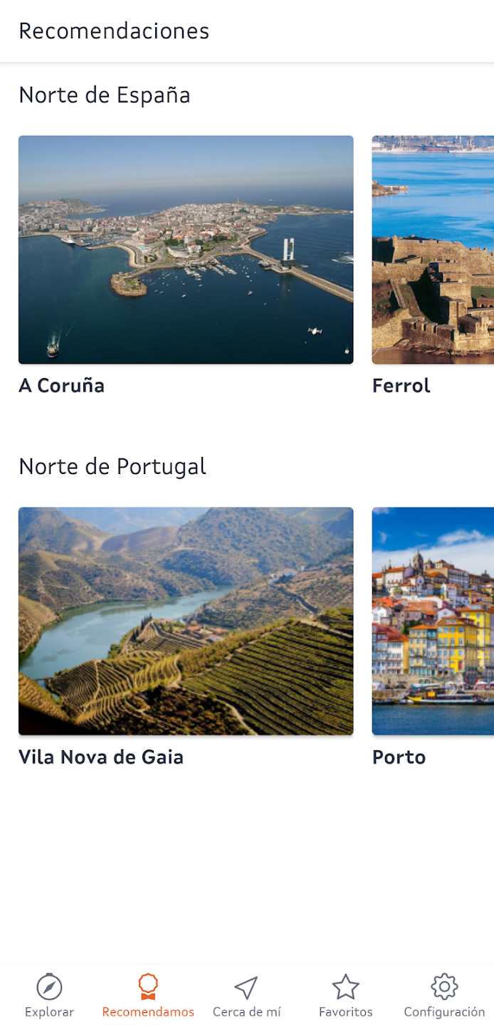 Imaxe asociada a Euro-Rexión: 4