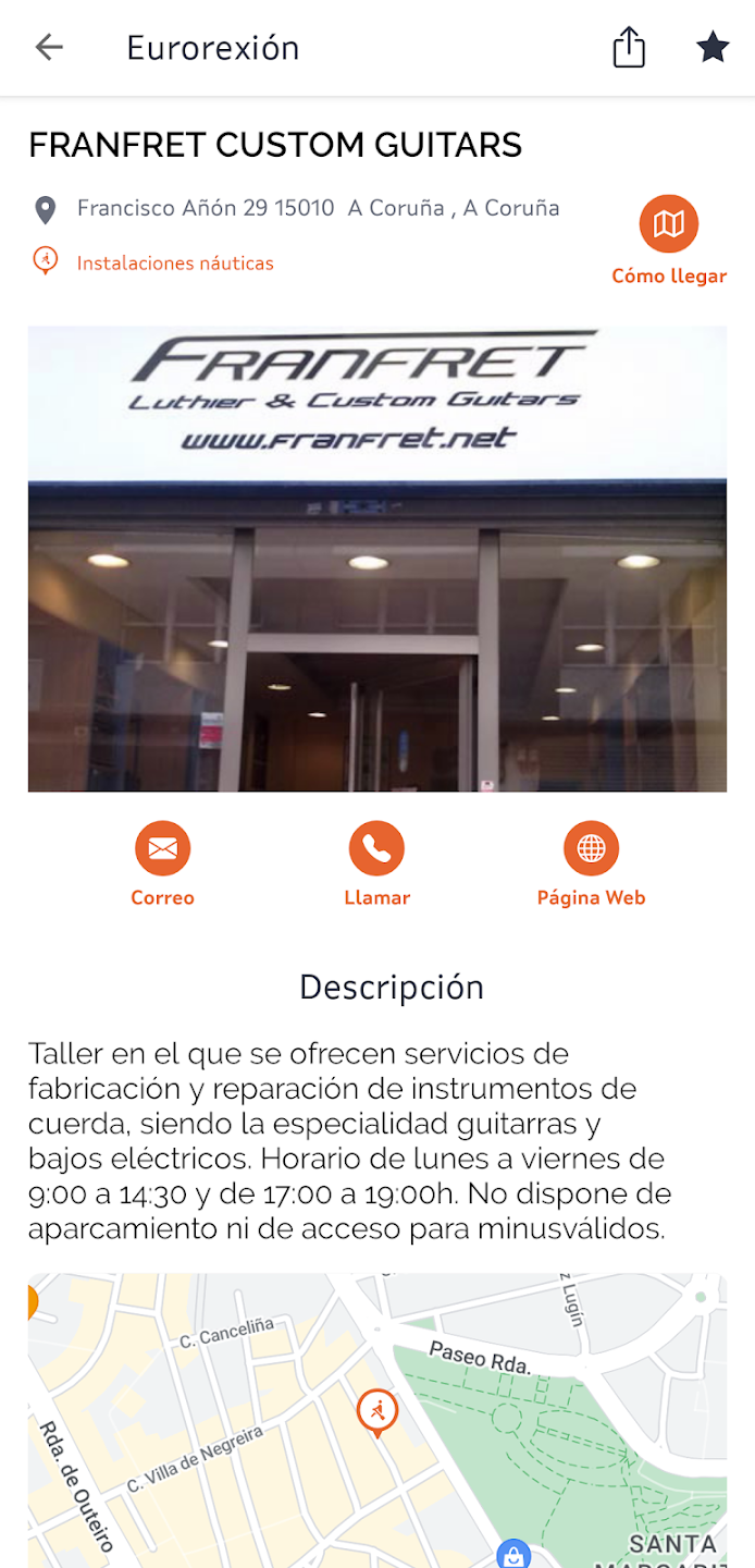 Imaxe asociada a Euro-Rexión: 5