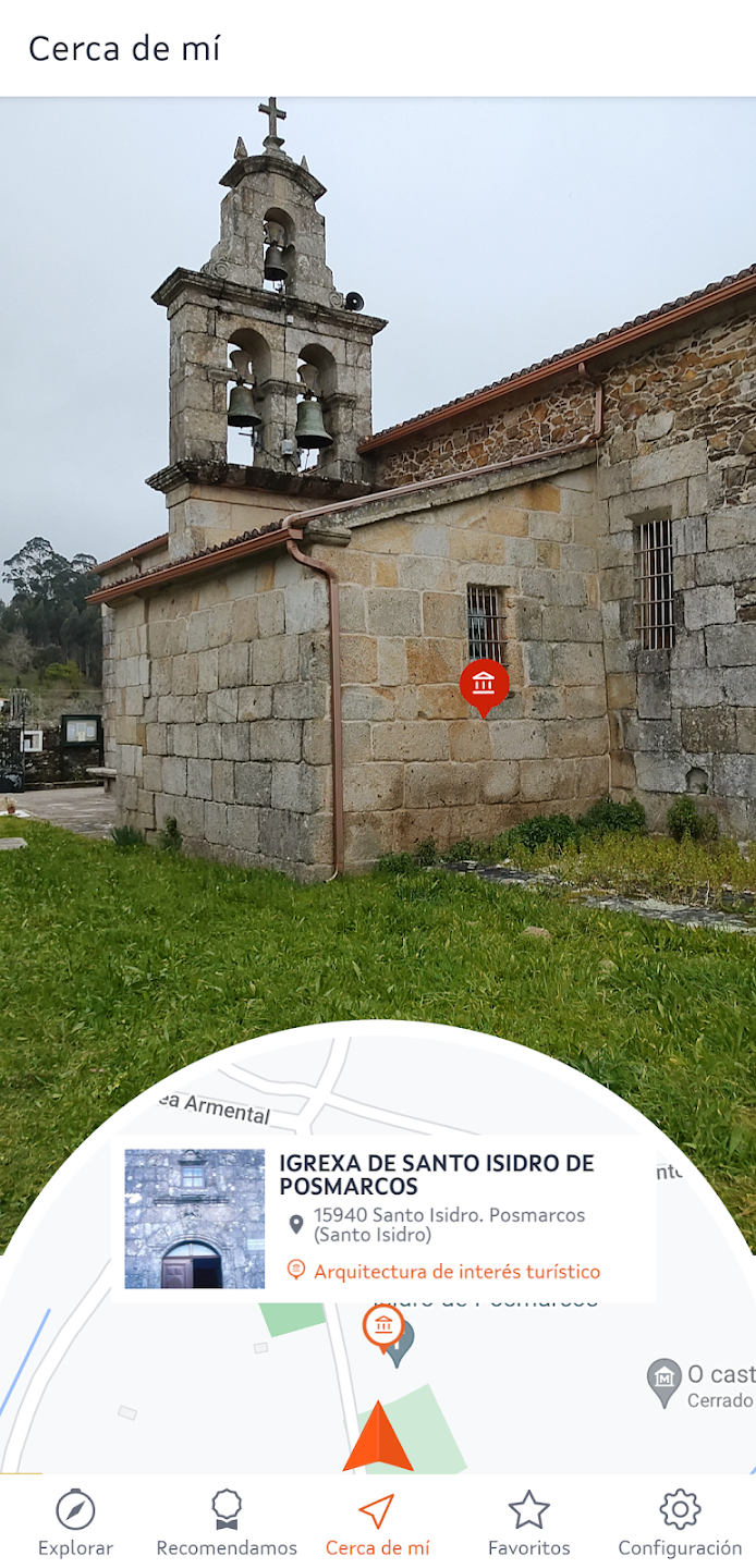 Imaxe asociada a Euro-Rexión: 6