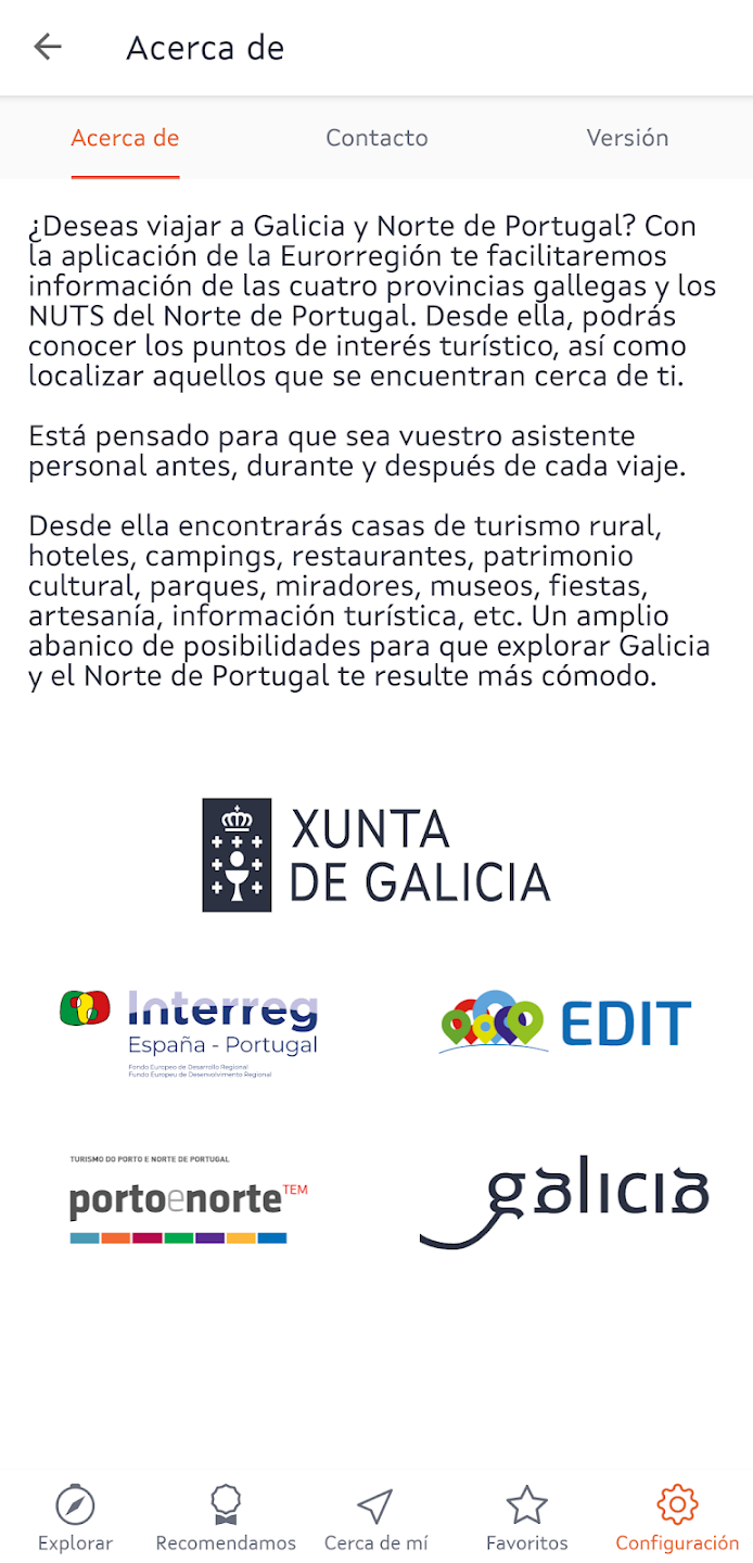 Imaxe asociada a Euro-Rexión: 7