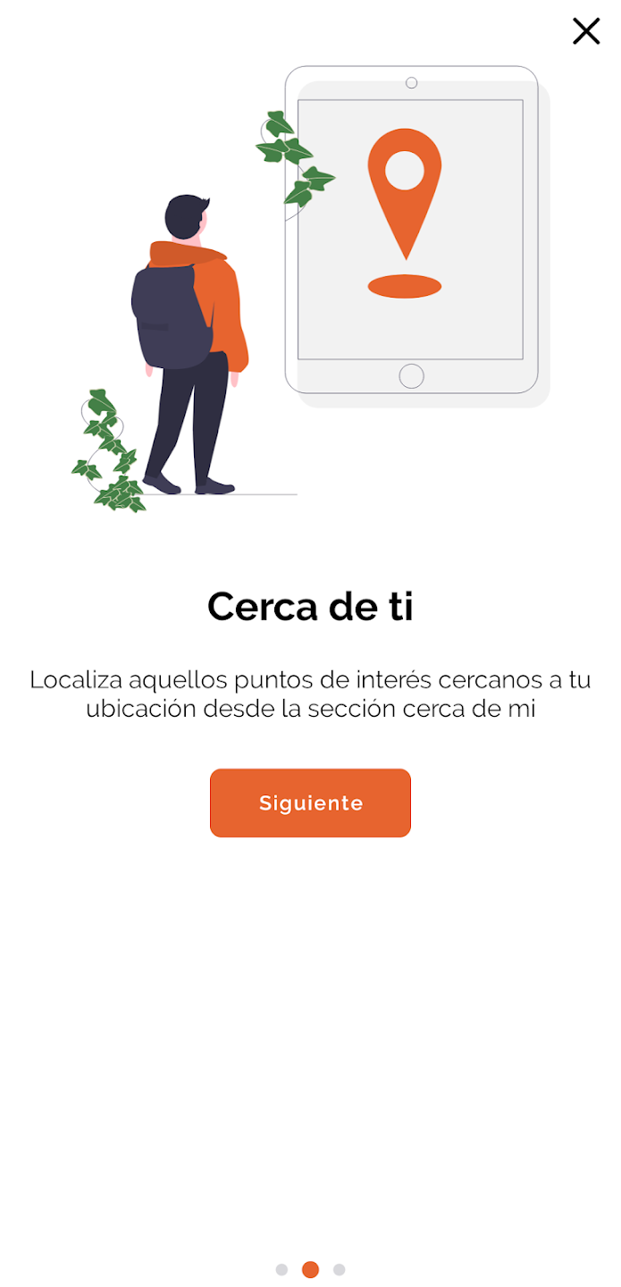 Imaxe asociada a Euro-Rexión: 8