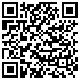 Código QR para descargar en Android