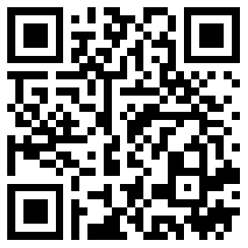 Código QR para descargar en iOS