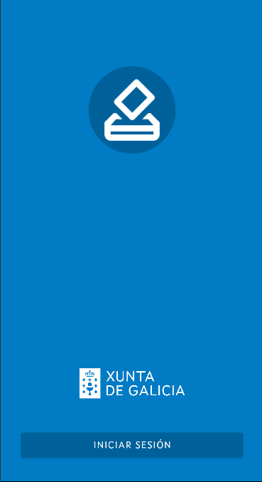 Imaxe asociada a ELECON: 1