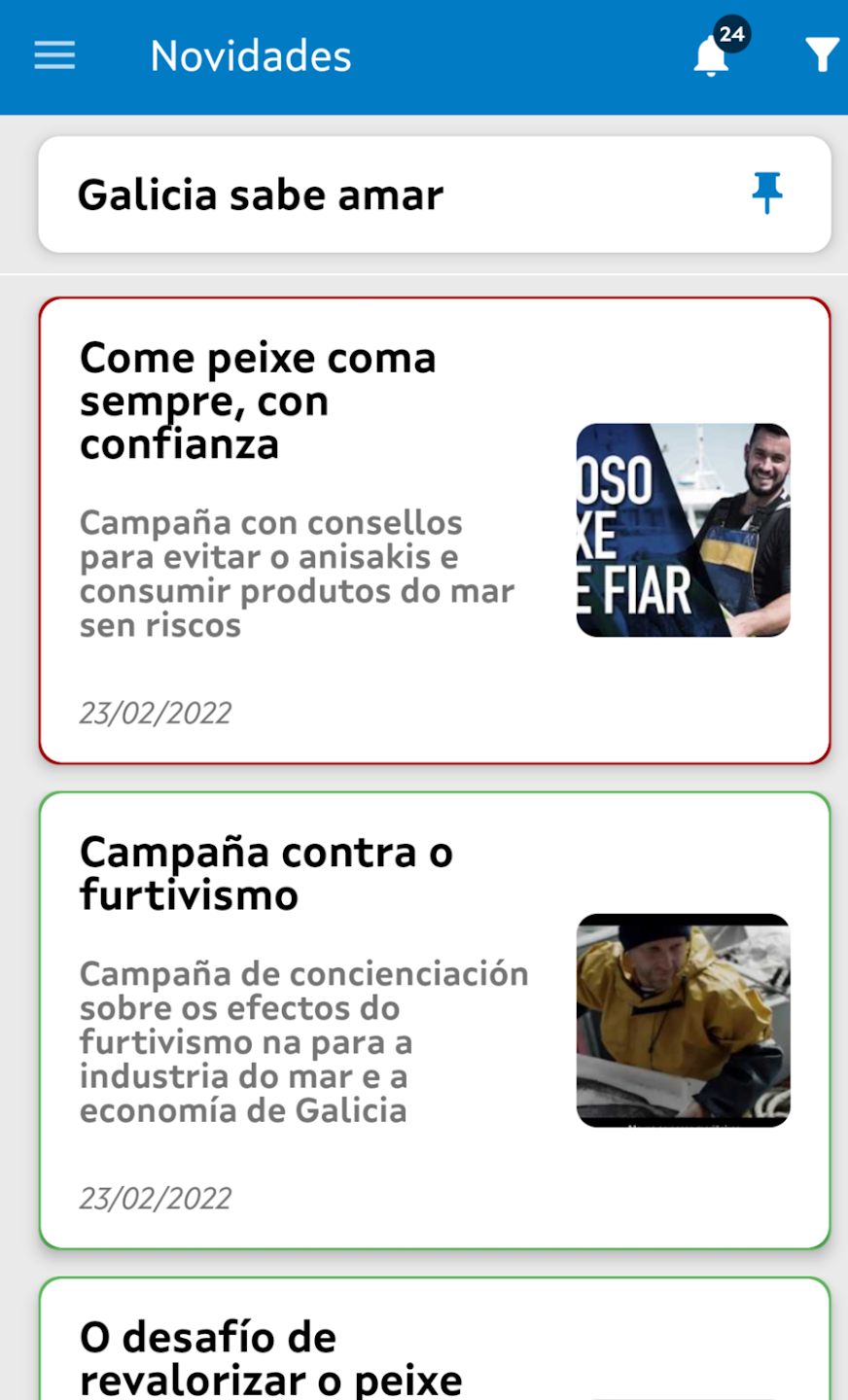 Imaxe asociada a ELECON: 3