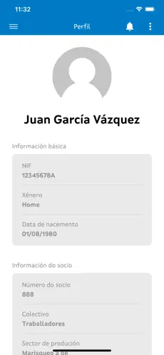 Imaxe asociada a ELECON: 5