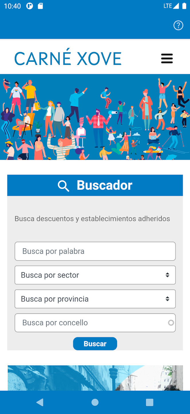 Imaxe asociada a Carné Xove: 2