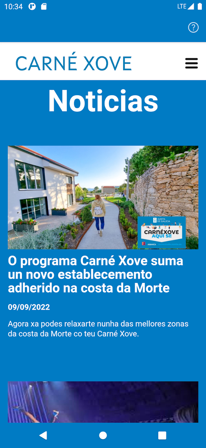 Imaxe asociada a Carné Xove: 3