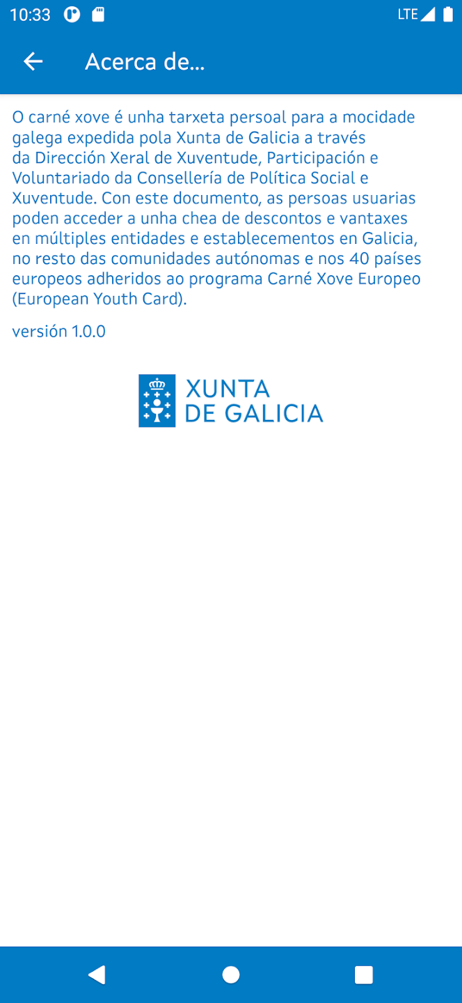 Imaxe asociada a Carné Xove: 5