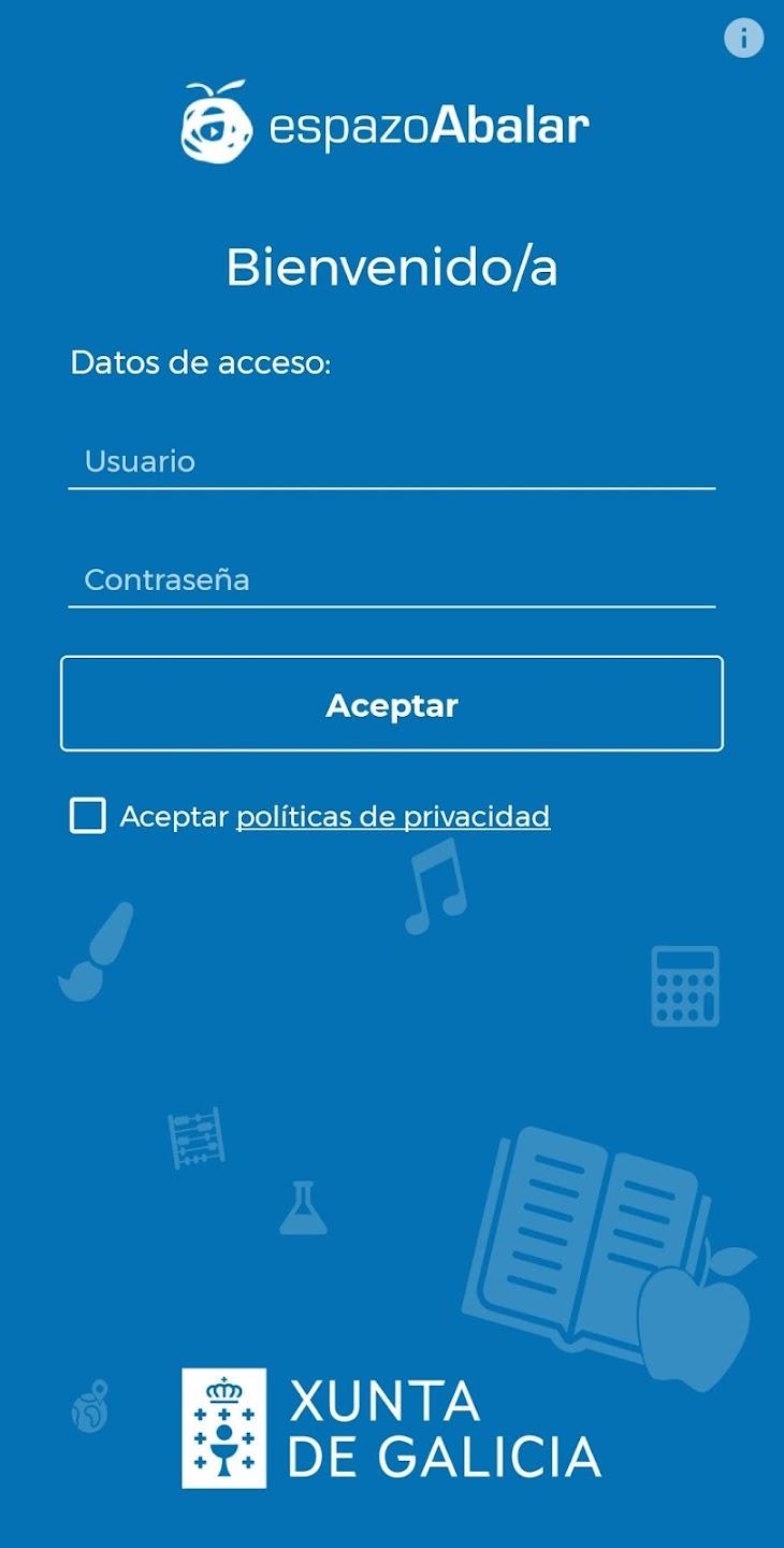 Imaxe asociada a abalarPro: 1