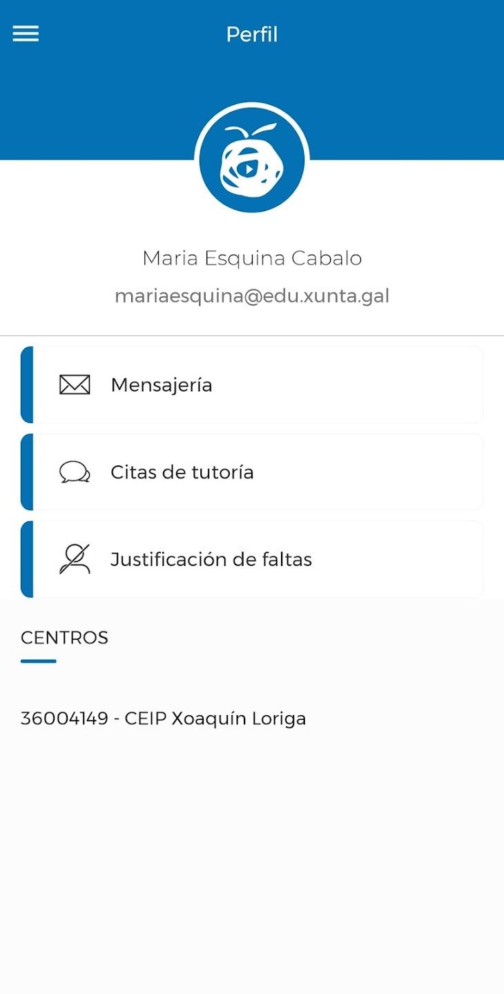 Imaxe asociada a abalarPro: 2