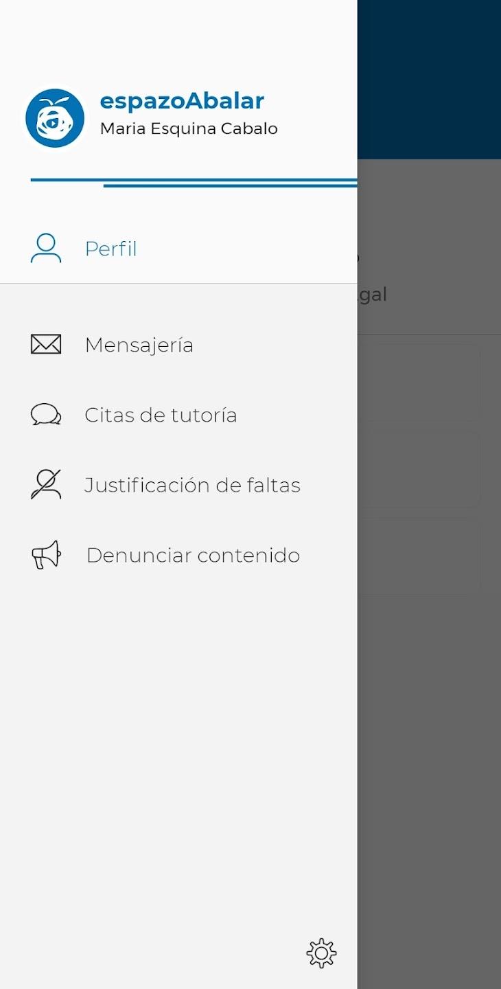 Imaxe asociada a abalarPro: 3