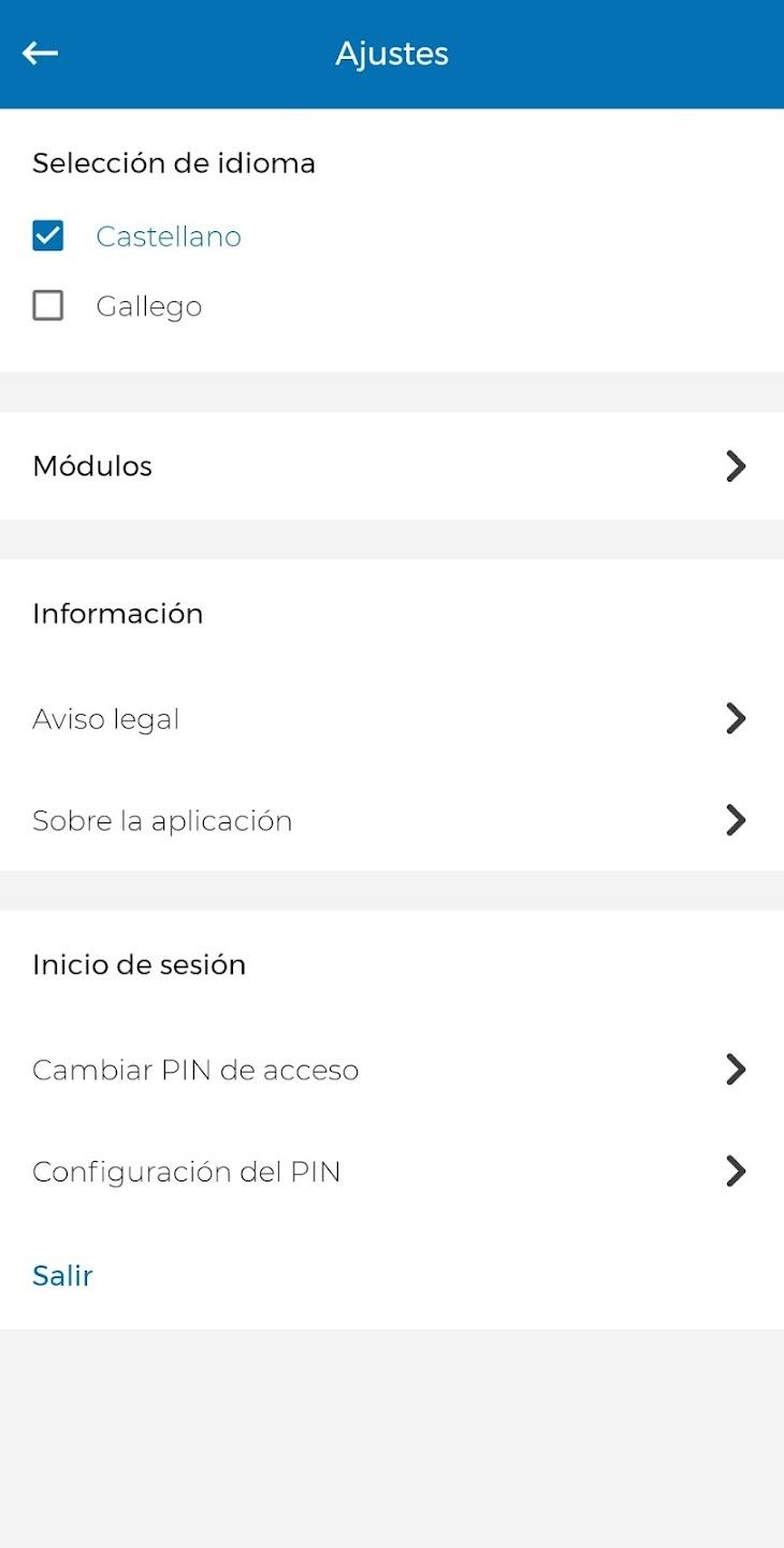 Imaxe asociada a abalarPro: 4