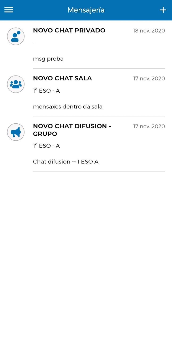 Imaxe asociada a abalarPro: 5