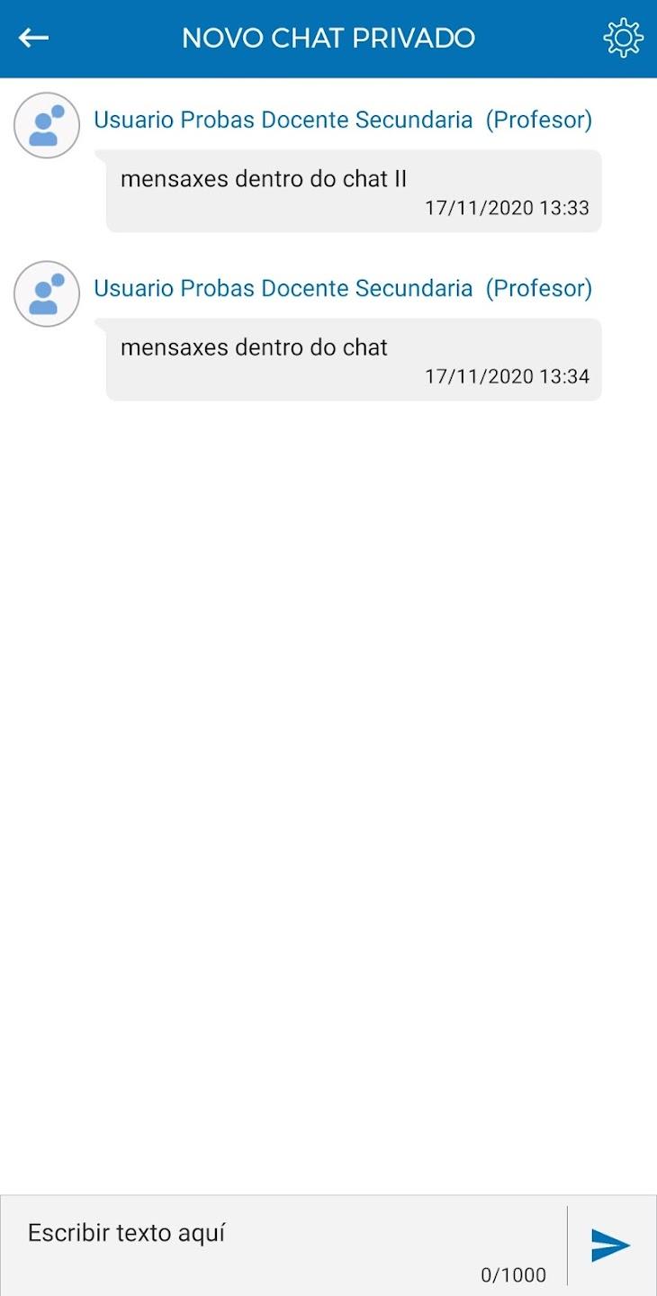 Imaxe asociada a abalarPro: 6