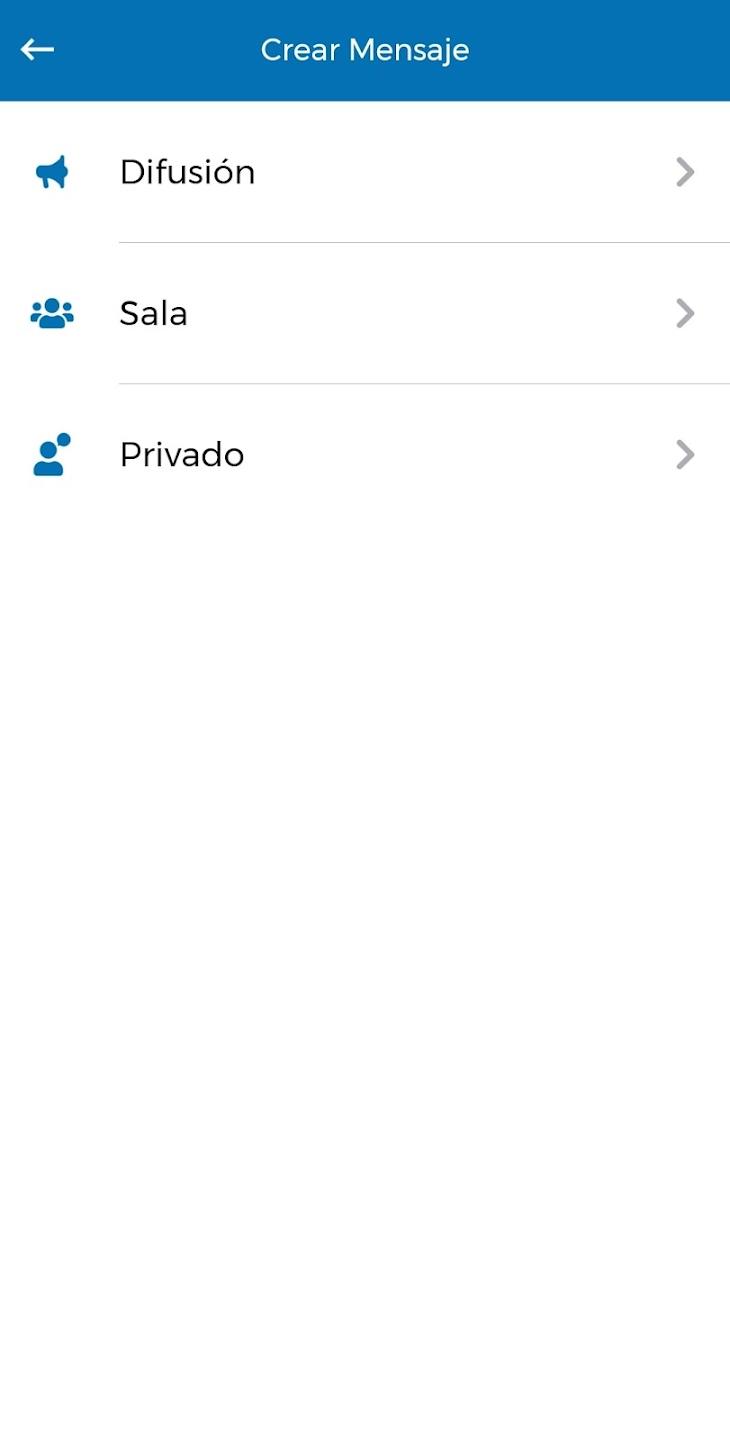 Imaxe asociada a abalarPro: 7