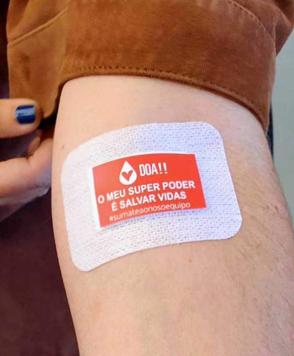 Imagen 1 de 1 asociada a la noticia