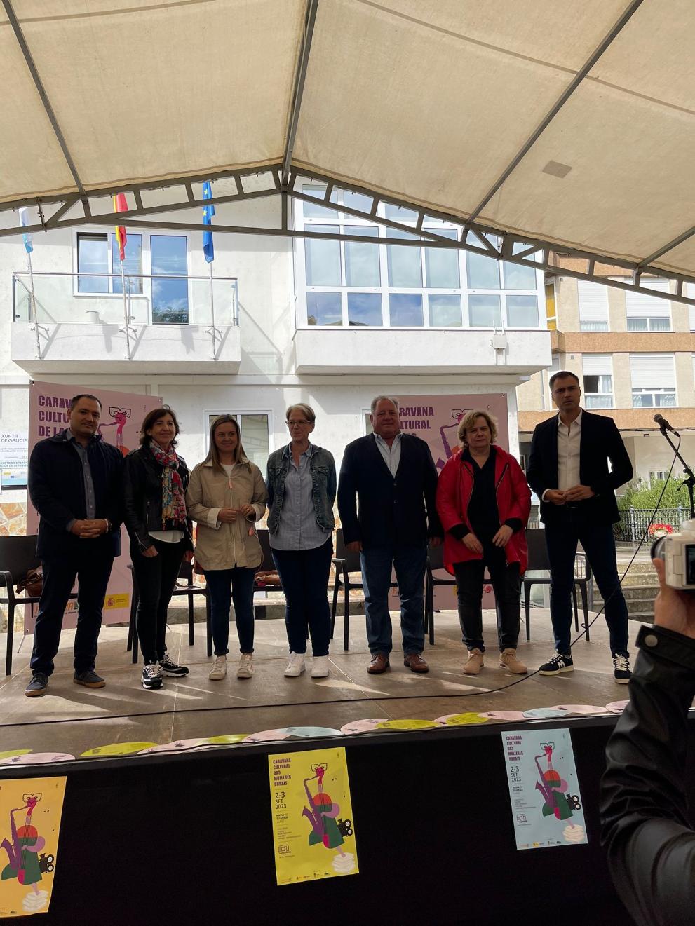 Imaxe 3 de 3 asociada á nova