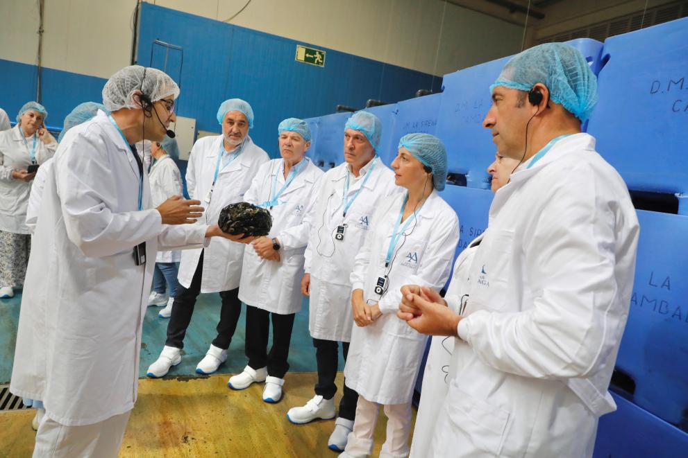 Imagen 2 de 3 asociada a la noticia