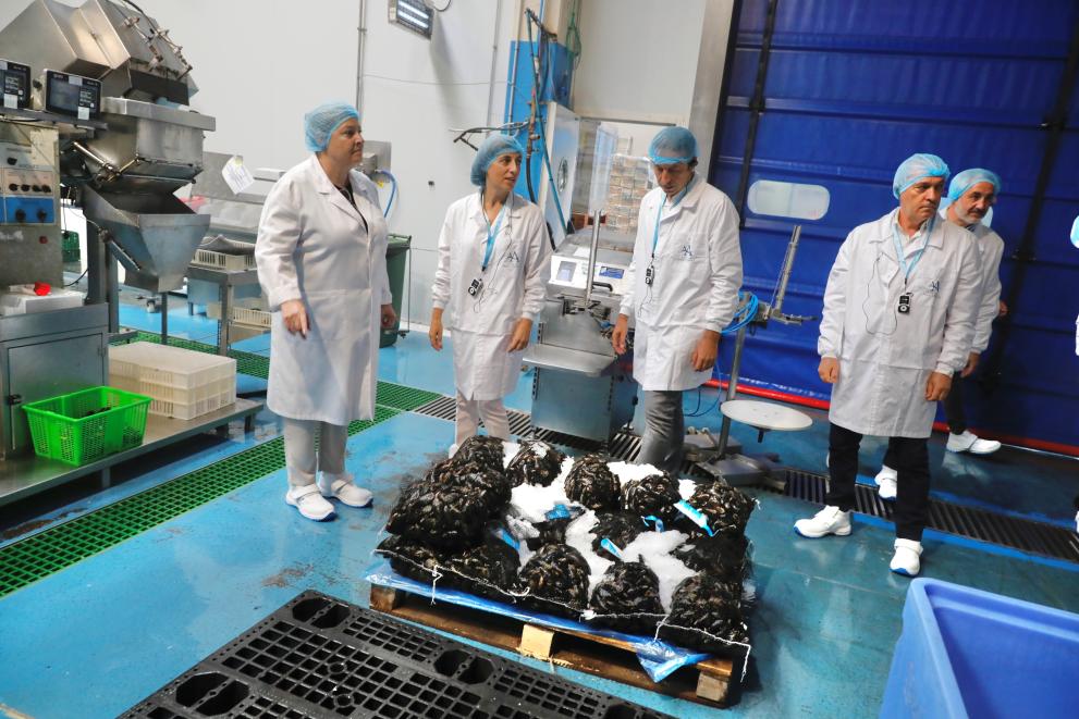 Imagen 3 de 3 asociada a la noticia