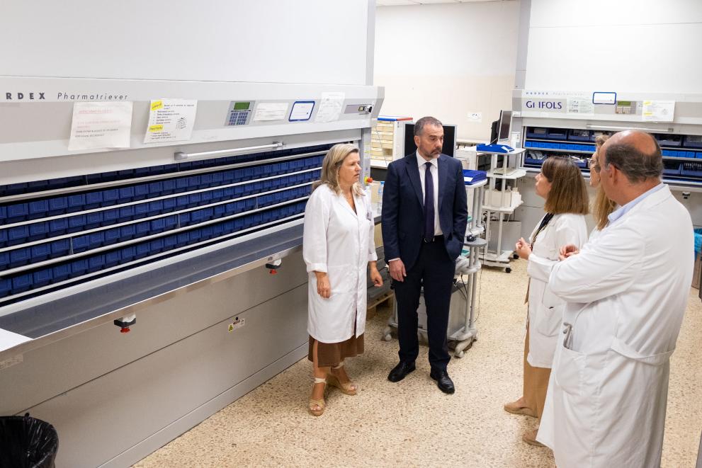 Imagen 2 de 3 asociada a la noticia
