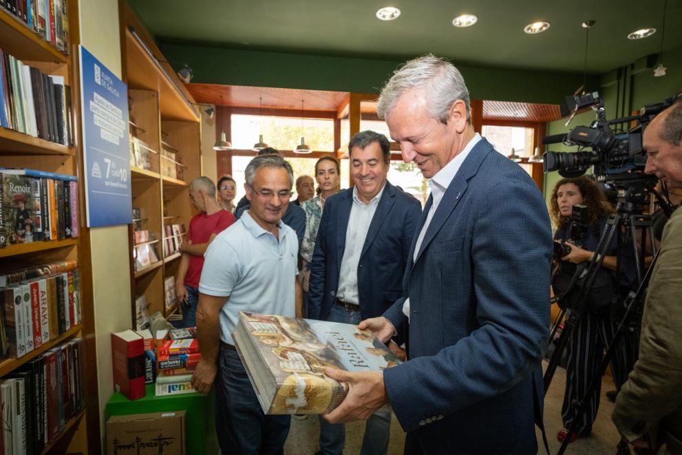 Imaxe 2 de 3 asociada á nova