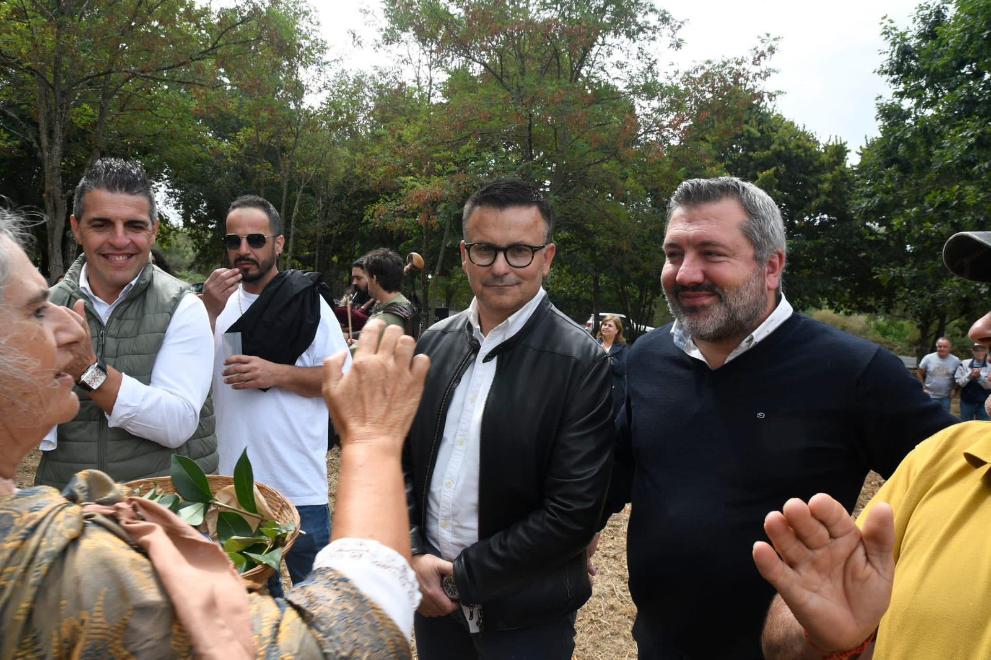 Imagen 1 de 2 asociada a la noticia