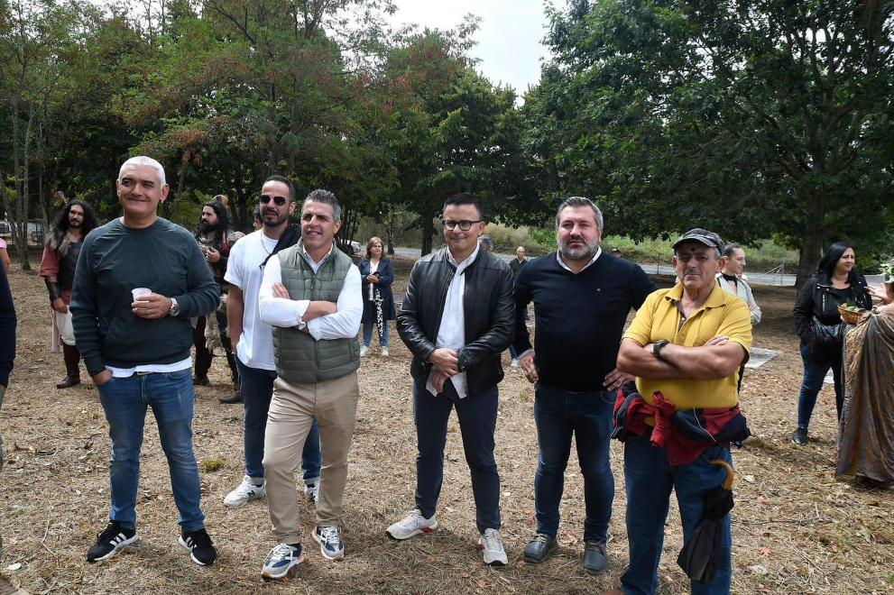 Imagen 2 de 2 asociada a la noticia