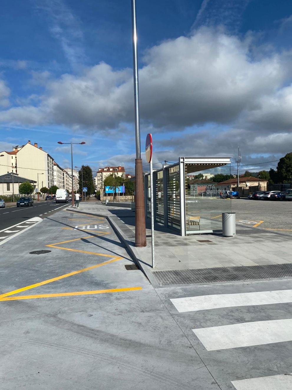 Imaxe 5 de 5 asociada á nova